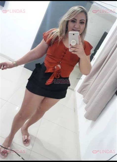 acompanhares em fortaleza|[18+] Garota Com Local ⋆ Acompanhantes em Fortaleza.